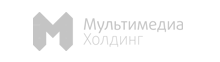 Multimedia