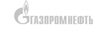 Газпром