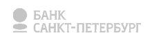 SPB Bank